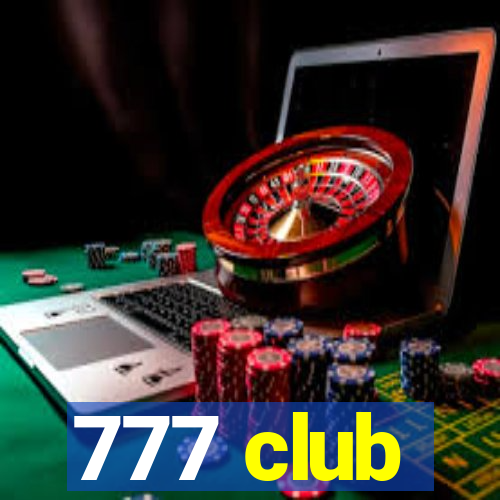 777 club